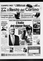 giornale/RAV0037021/2006/n. 153 del 5 giugno